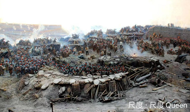 图片上传自尺度APP