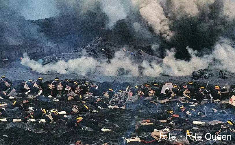图片上传自尺度APP
