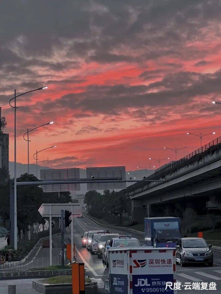 图片上传自尺度APP