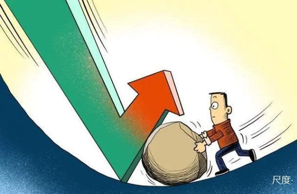 市场仍以震荡筑底为主!