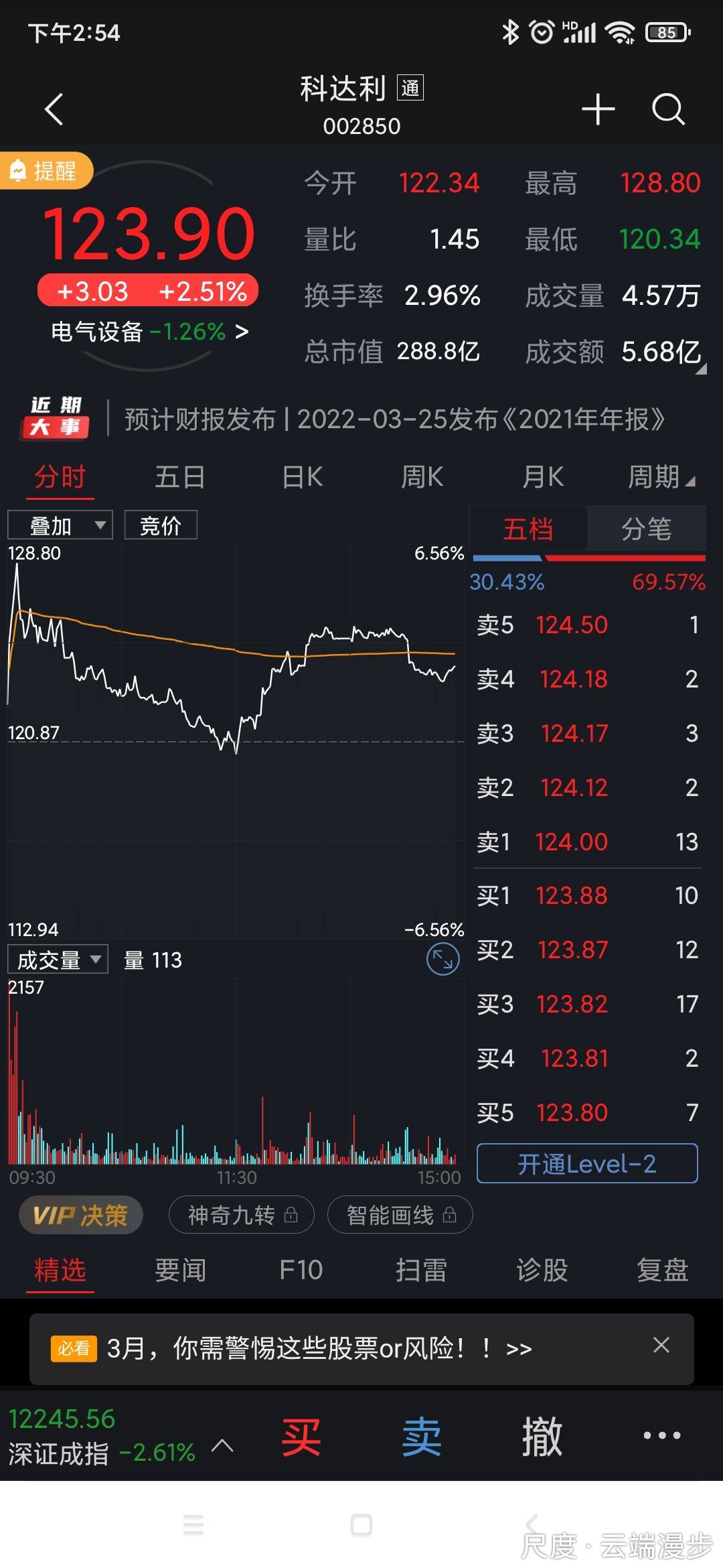 图片上传自尺度APP