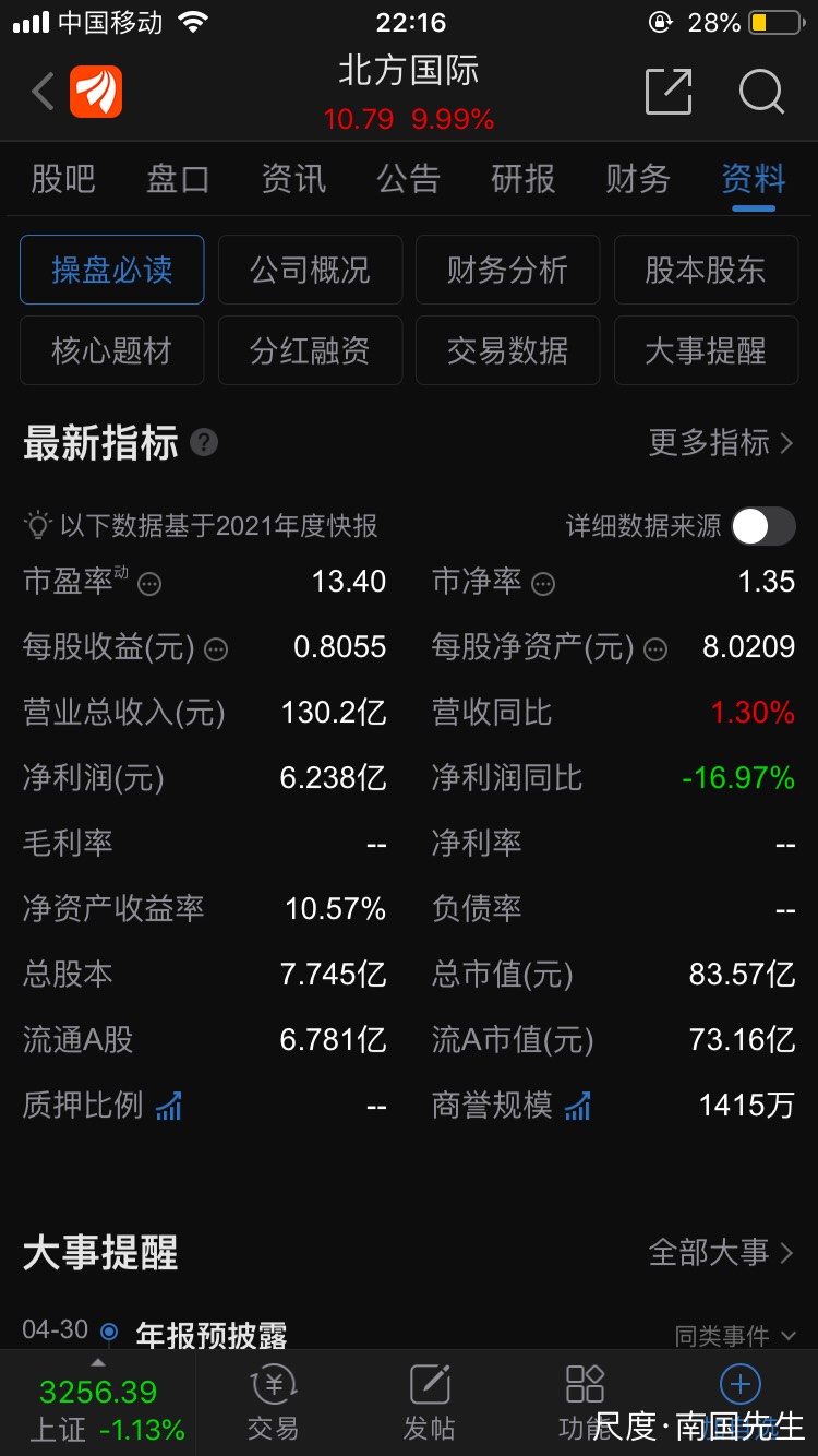 图片上传自尺度APP