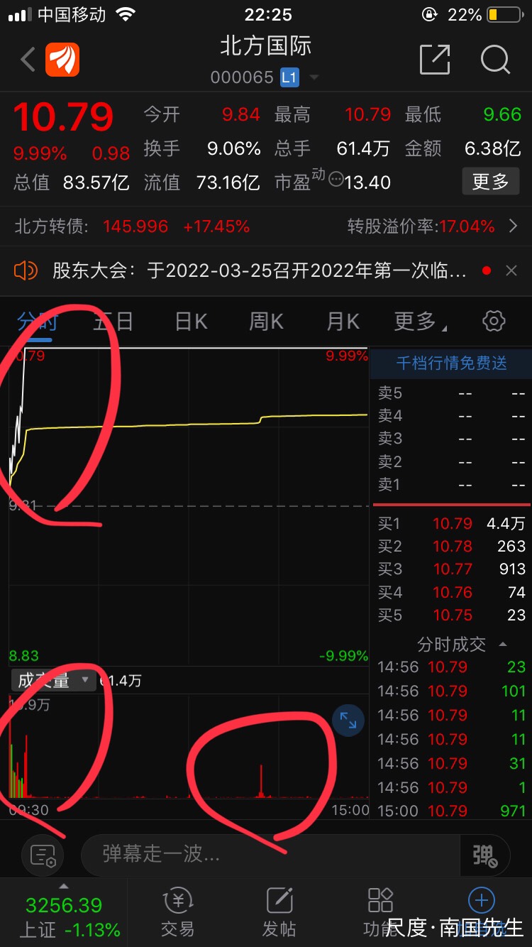 图片上传自尺度APP