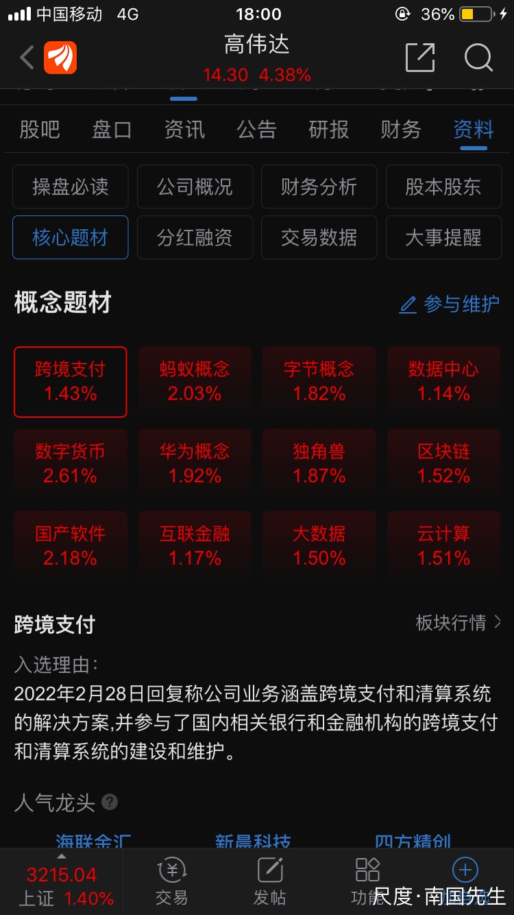 图片上传自尺度APP