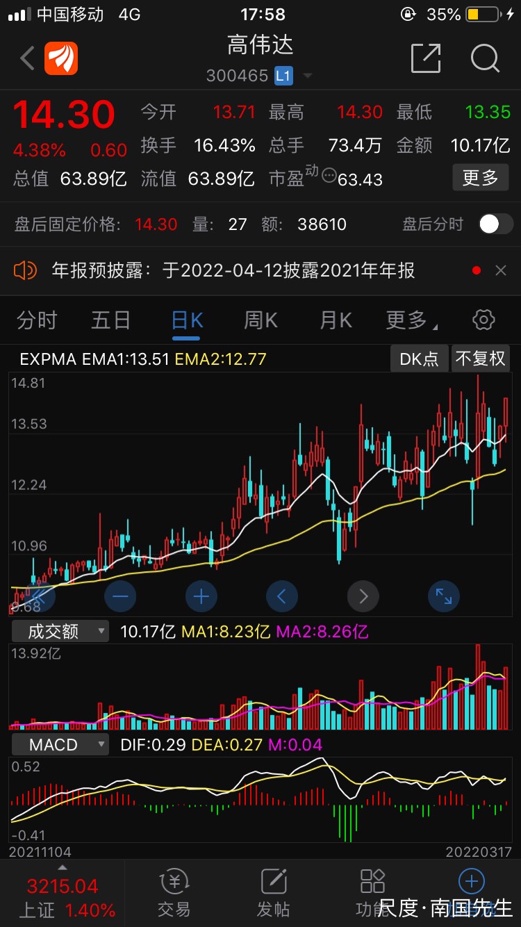 图片上传自尺度APP