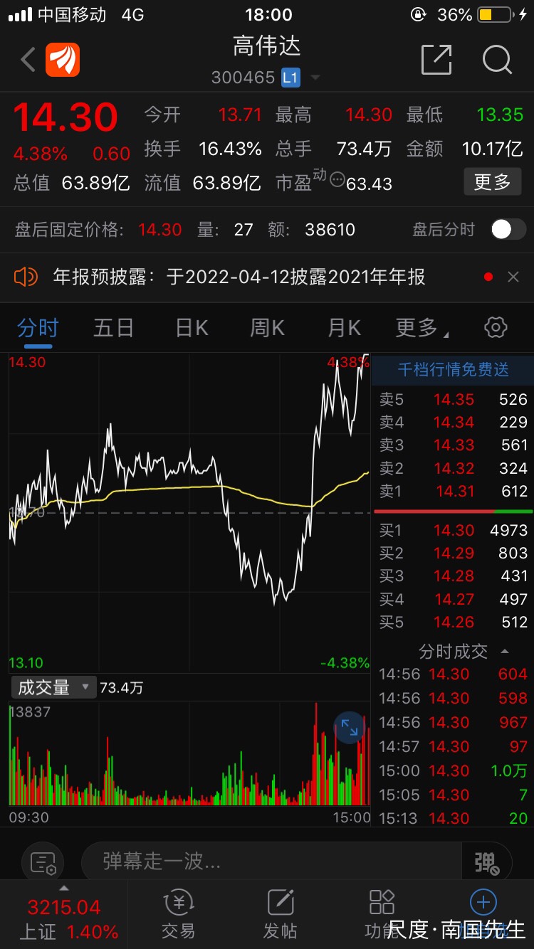 图片上传自尺度APP