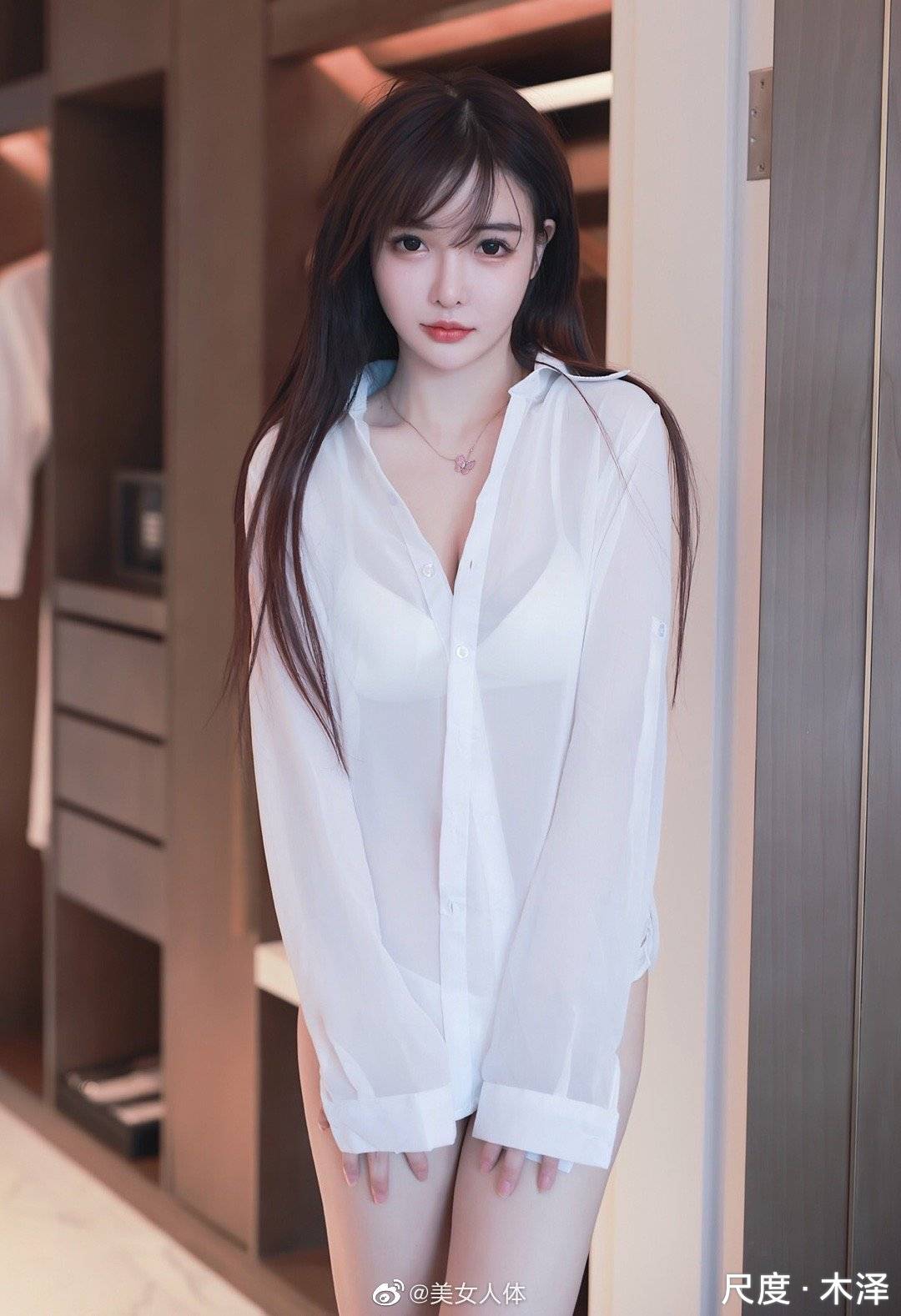 图片上传自尺度APP