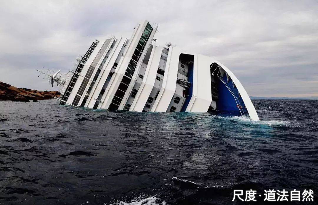 图片上传自尺度APP