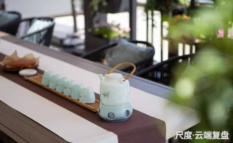 图片上传自尺度APP