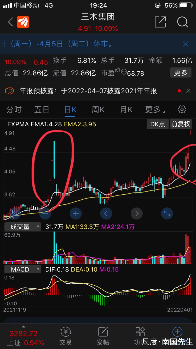 图片上传自尺度APP