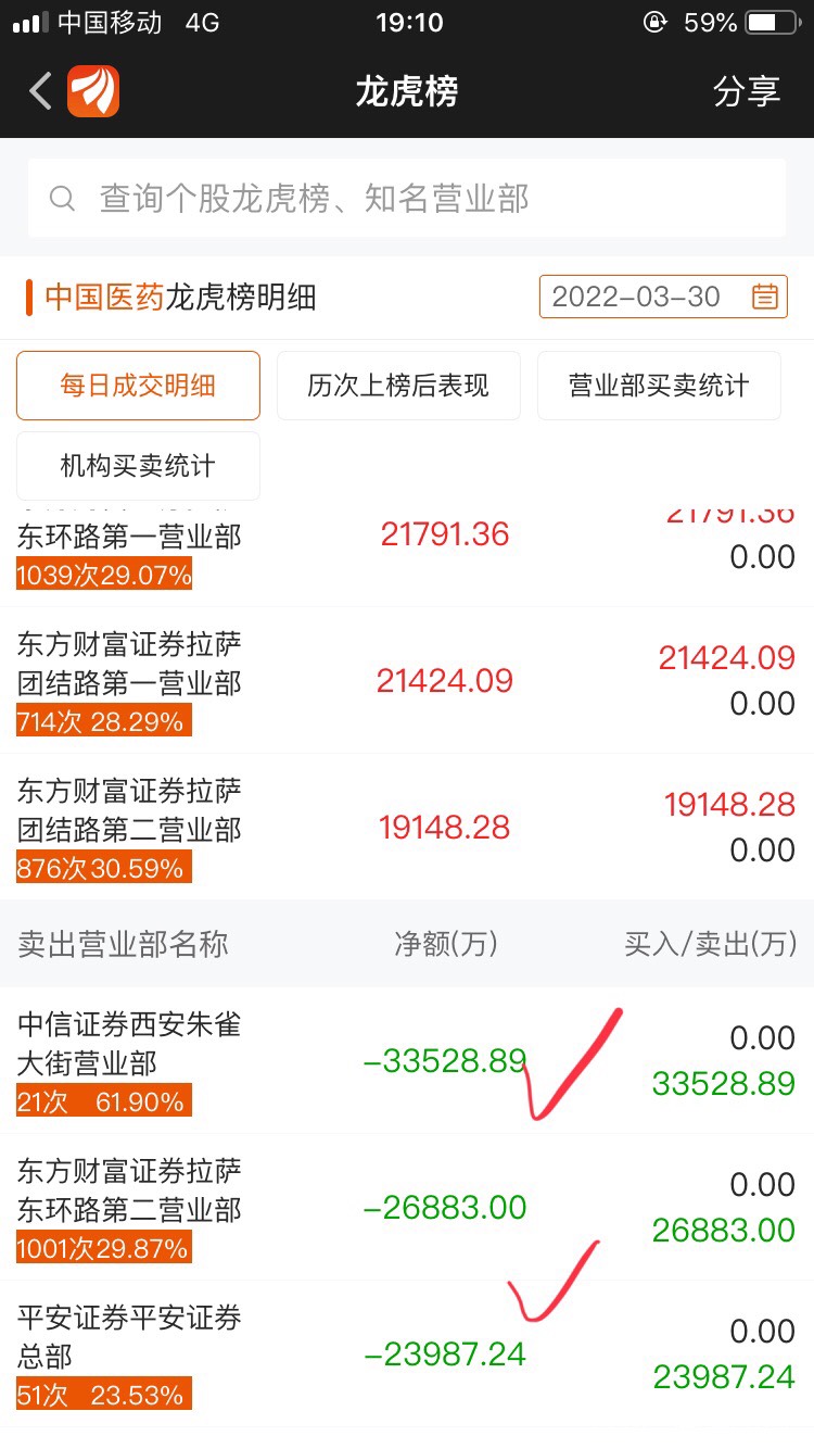 图片上传自尺度APP
