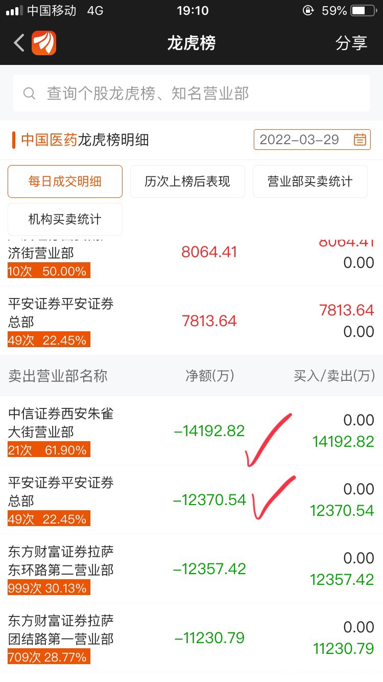 图片上传自尺度APP