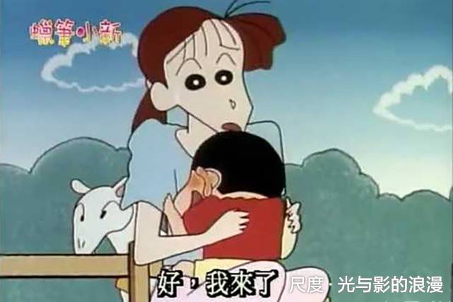 图片上传自尺度APP