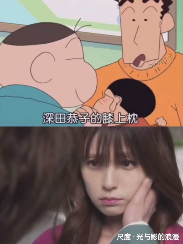 图片上传自尺度APP