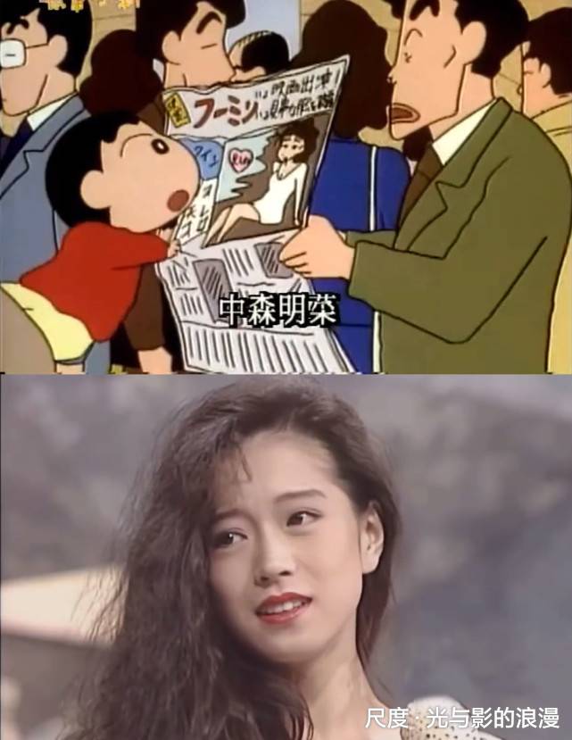 图片上传自尺度APP