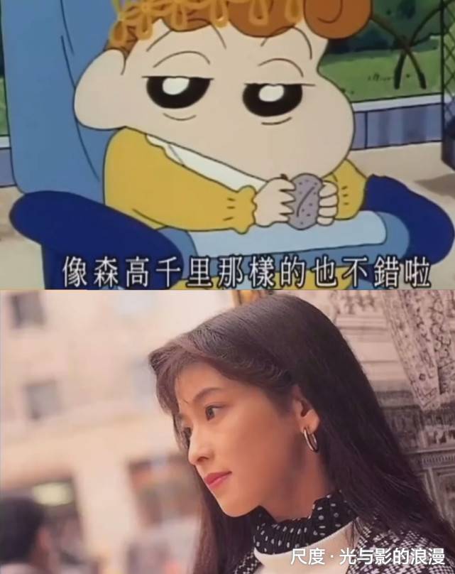 图片上传自尺度APP