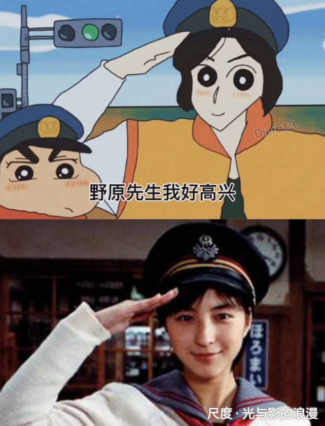 图片上传自尺度APP