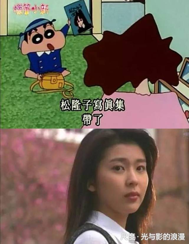 图片上传自尺度APP