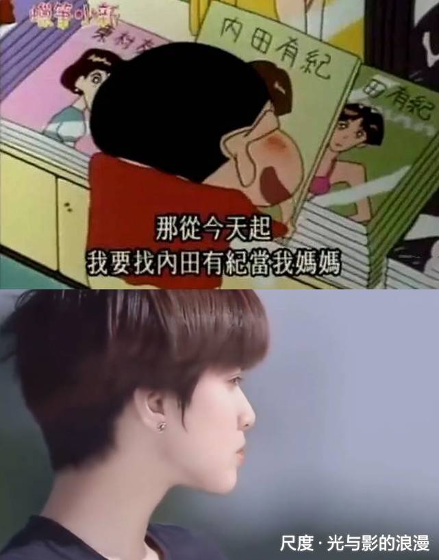 图片上传自尺度APP