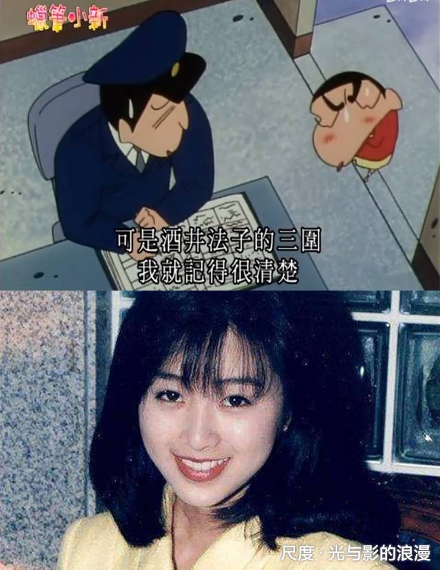 图片上传自尺度APP