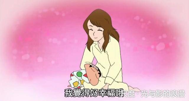 图片上传自尺度APP