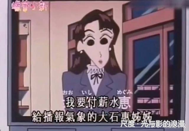 图片上传自尺度APP