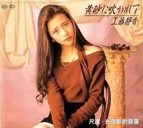 图片上传自尺度APP
