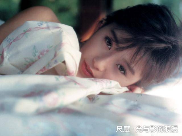 图片上传自尺度APP