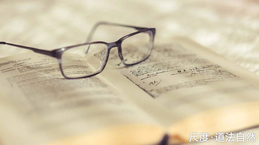 图片上传自尺度APP