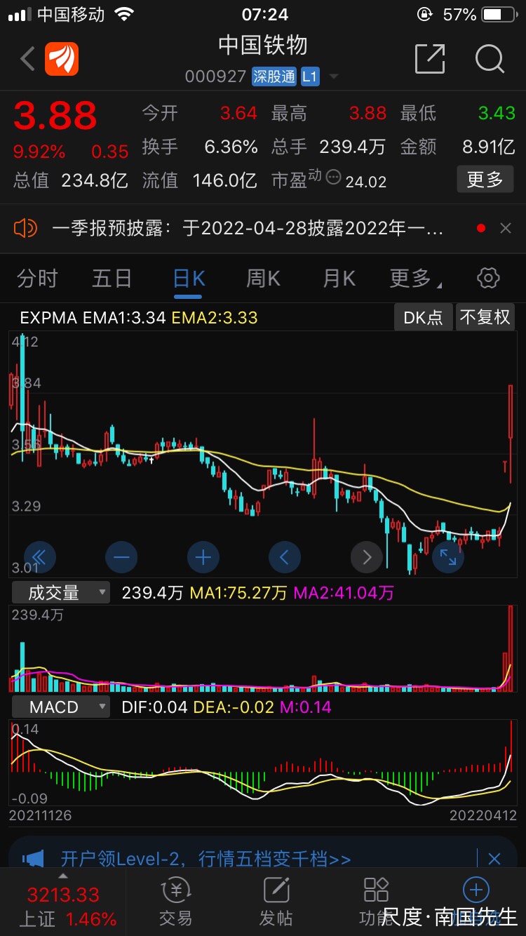 图片上传自尺度APP