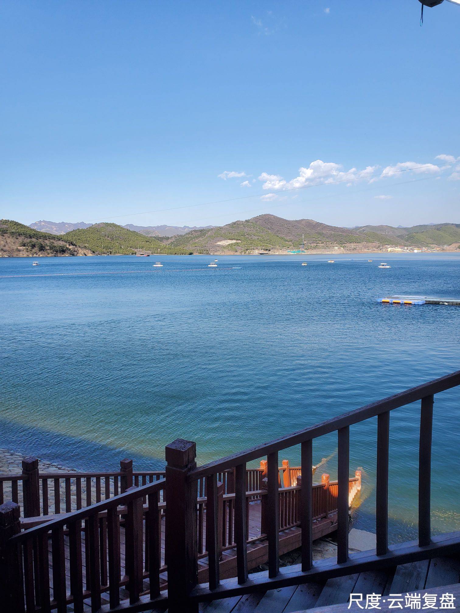 图片上传自尺度APP