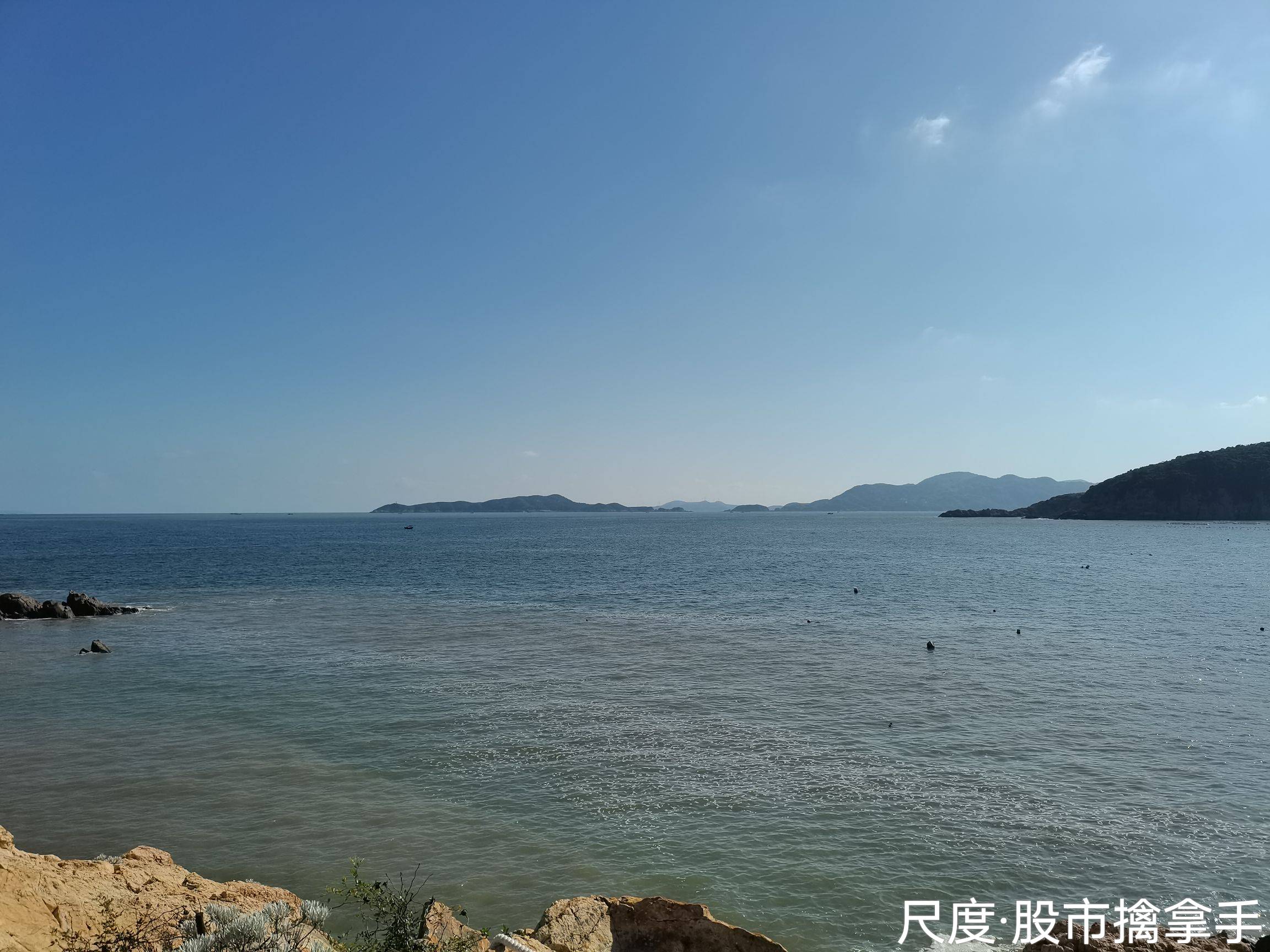 图片上传自尺度APP