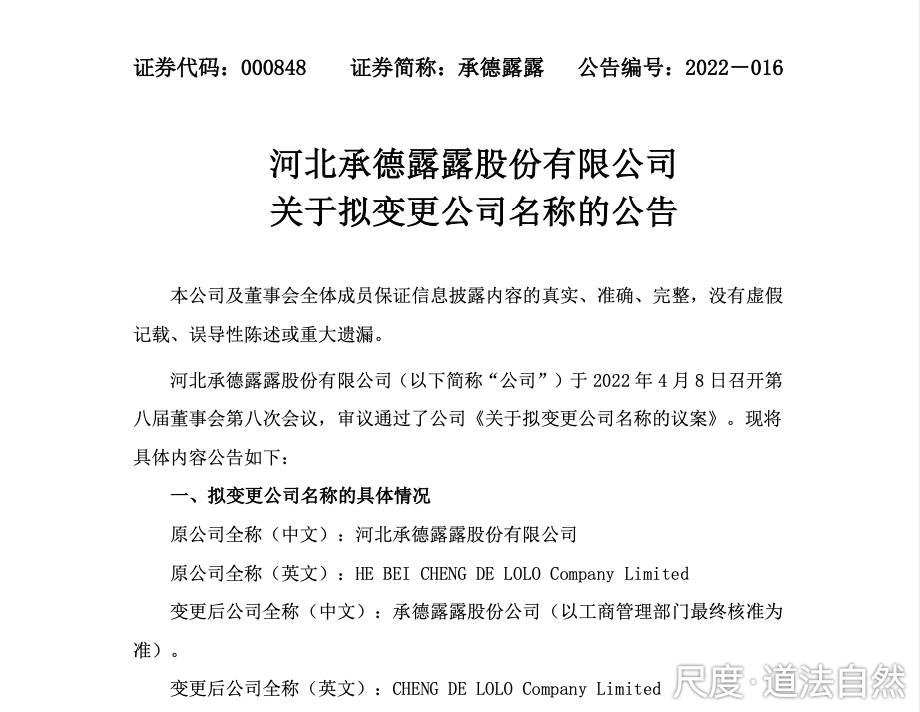 图片上传自尺度APP