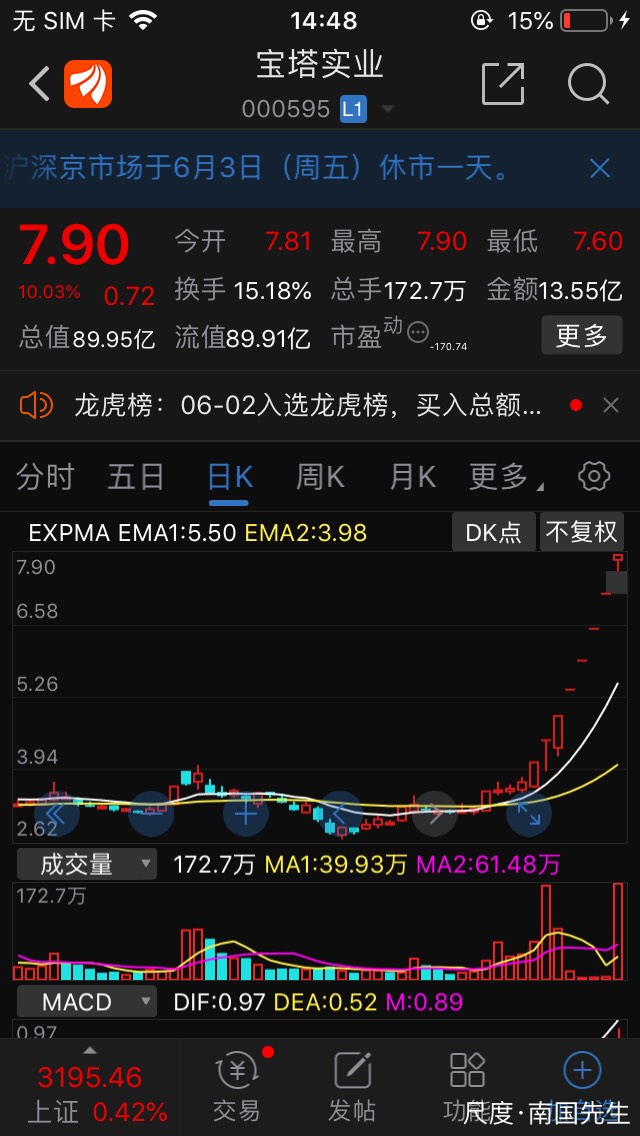 图片上传自尺度APP