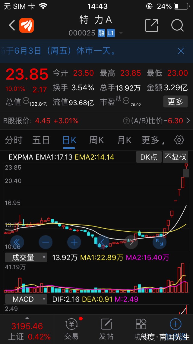 图片上传自尺度APP