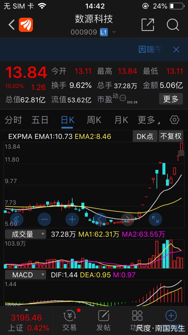 图片上传自尺度APP