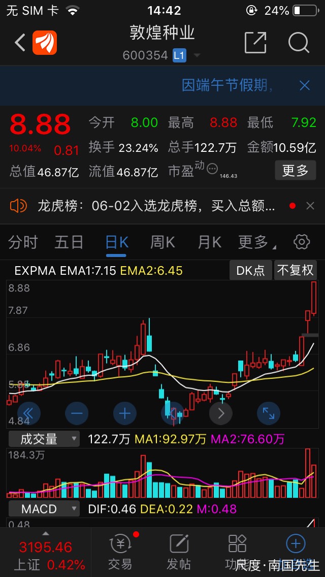 图片上传自尺度APP
