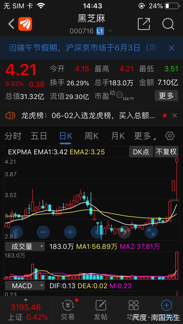 图片上传自尺度APP