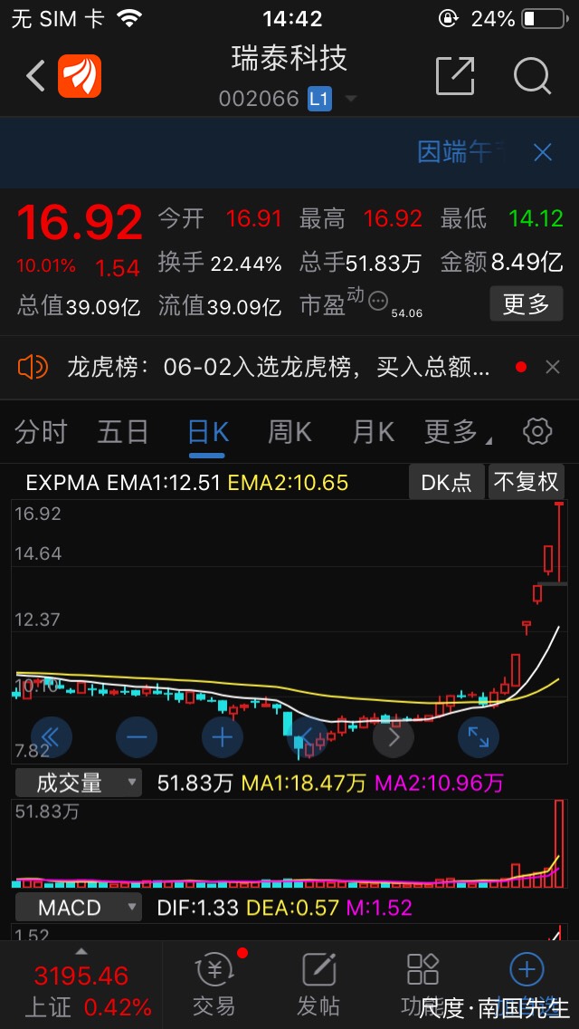 图片上传自尺度APP