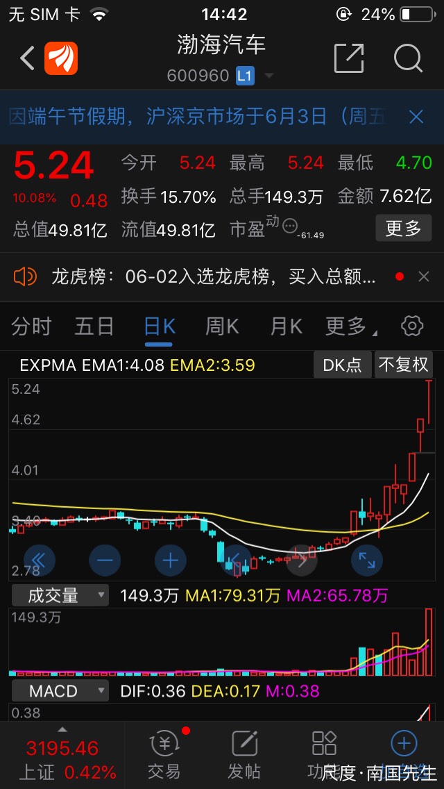 图片上传自尺度APP