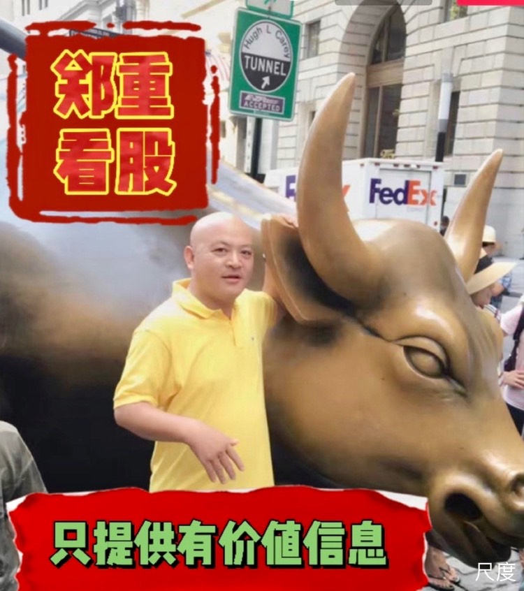 图片上传自尺度APP