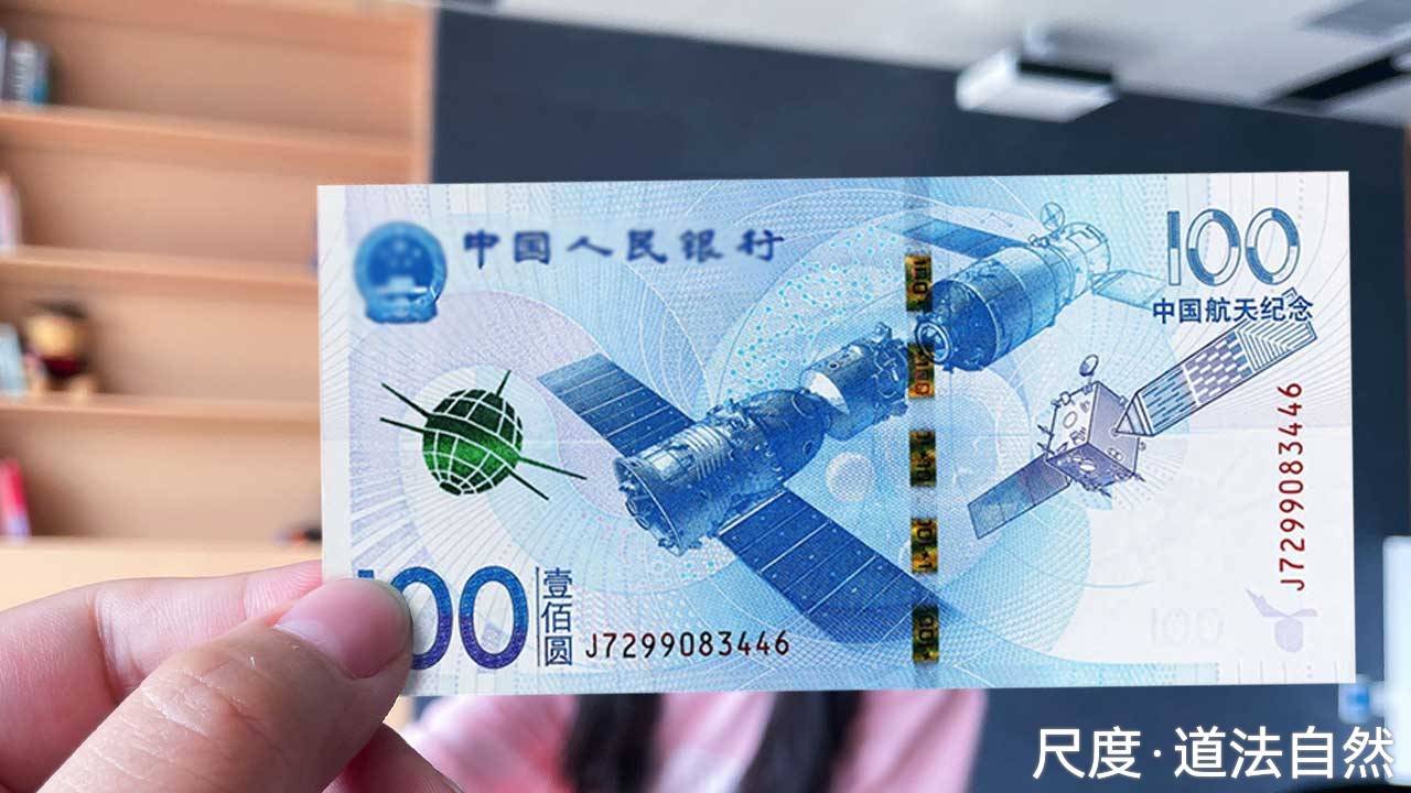 图片上传自尺度APP