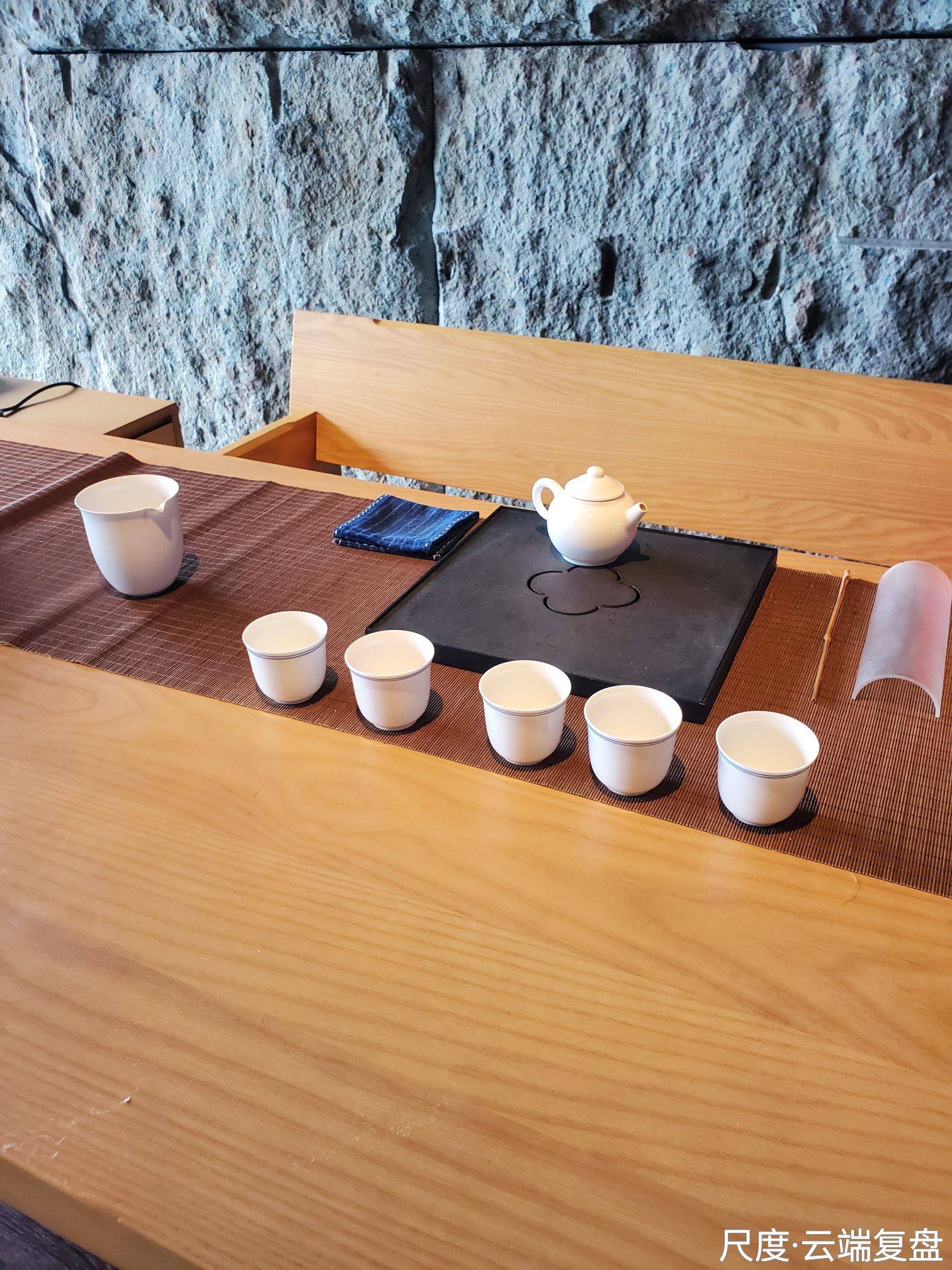 图片上传自尺度APP