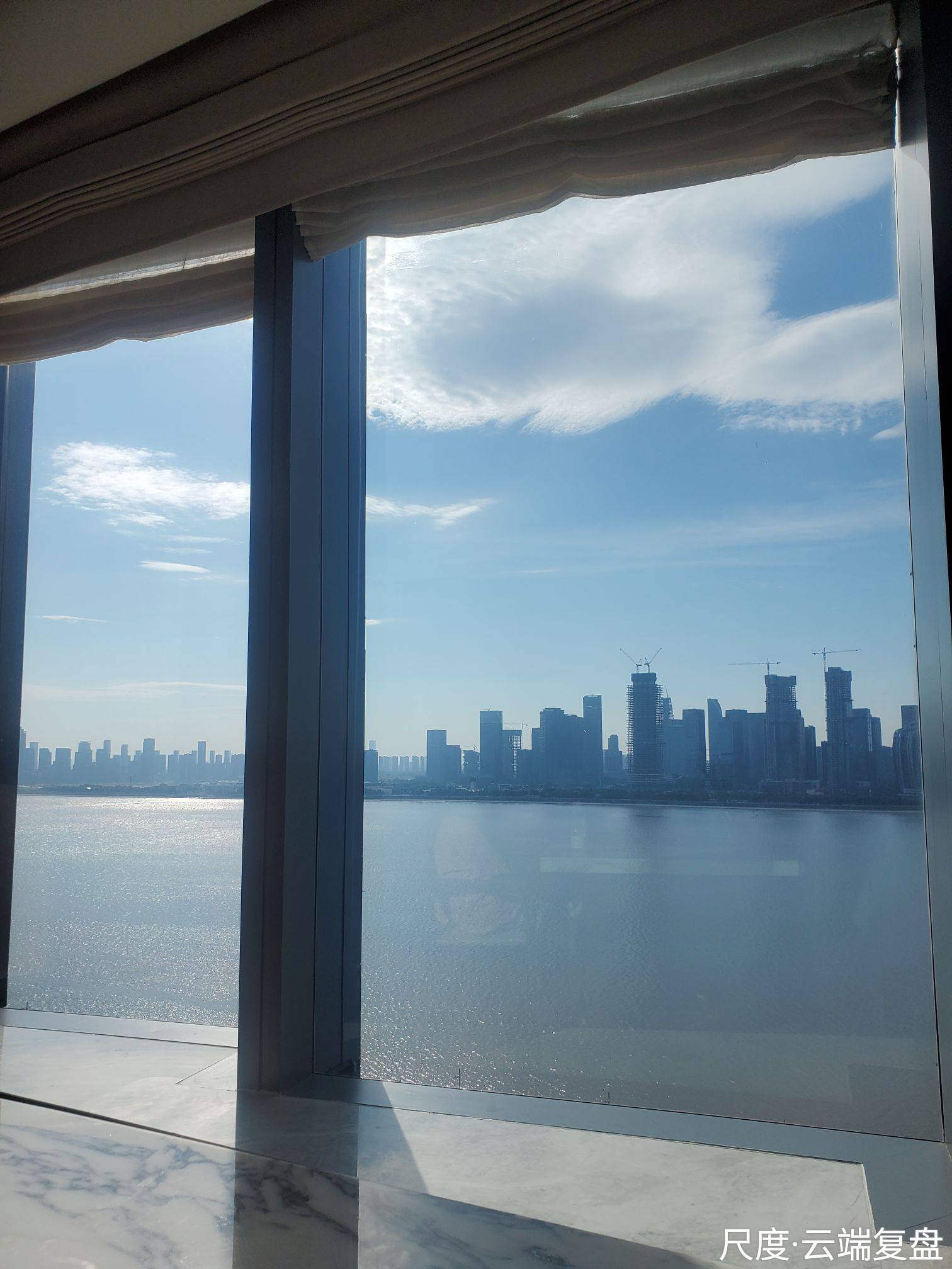 图片上传自尺度APP