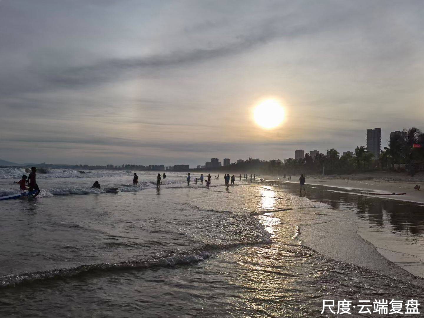 图片上传自尺度APP