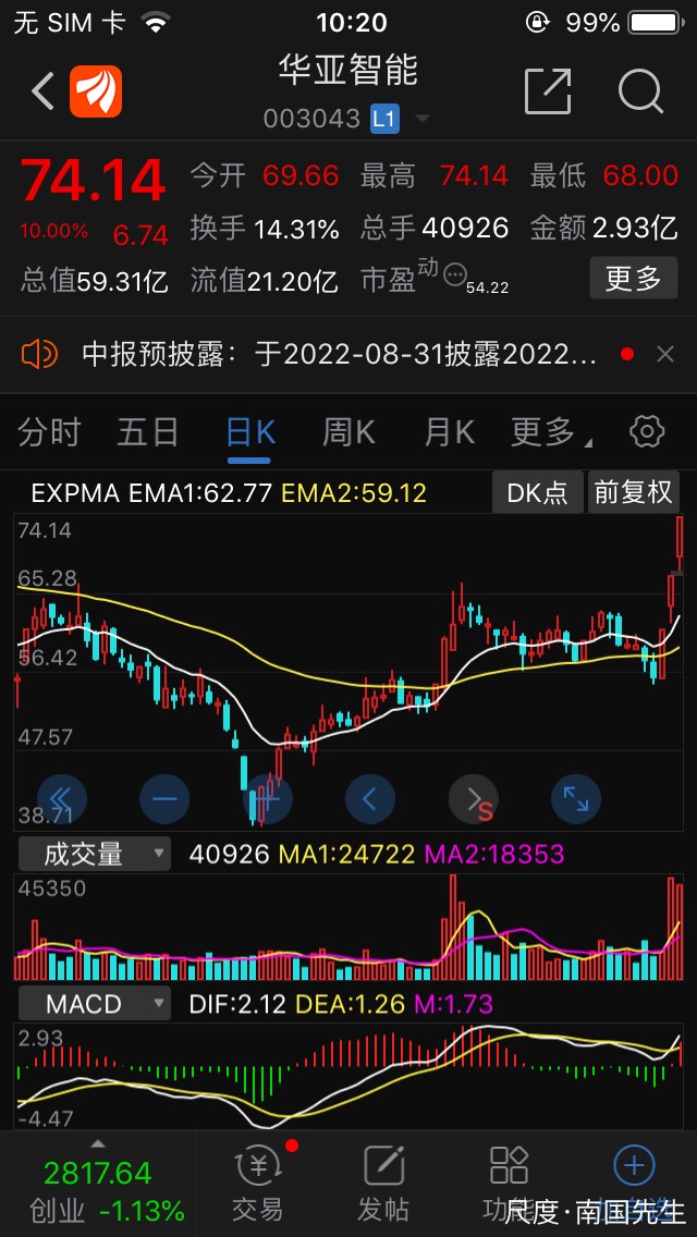 图片上传自尺度APP