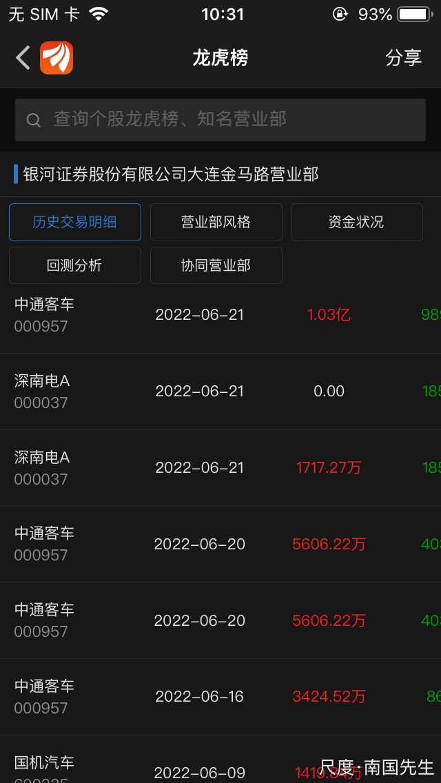 图片上传自尺度APP