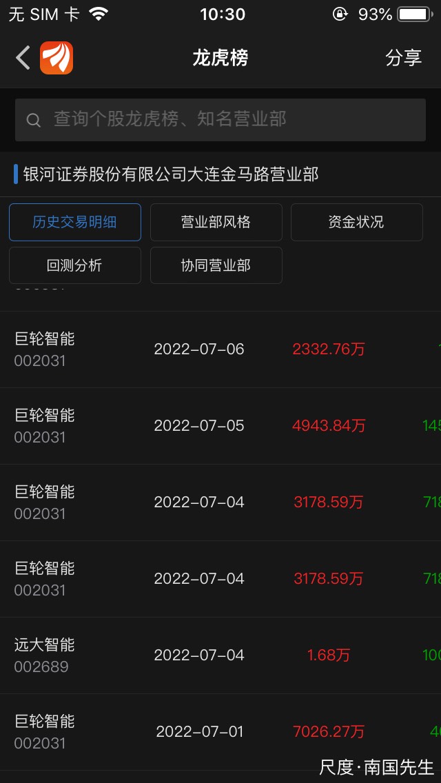 图片上传自尺度APP