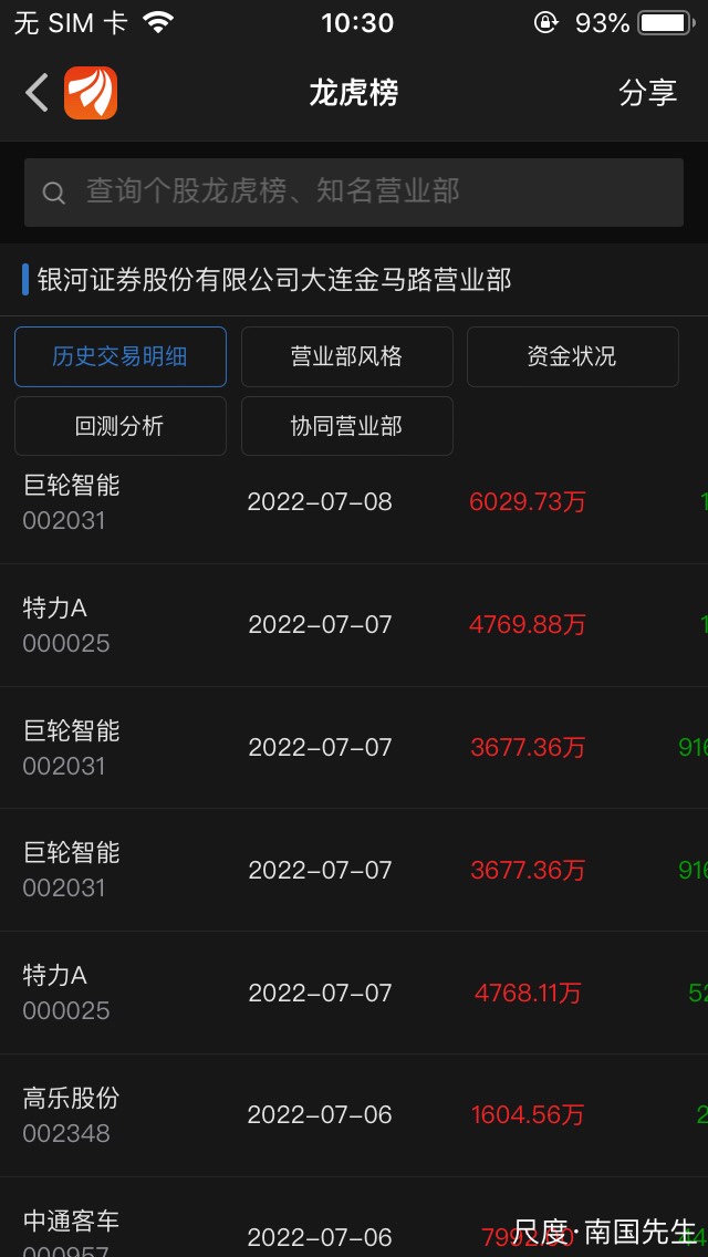 图片上传自尺度APP