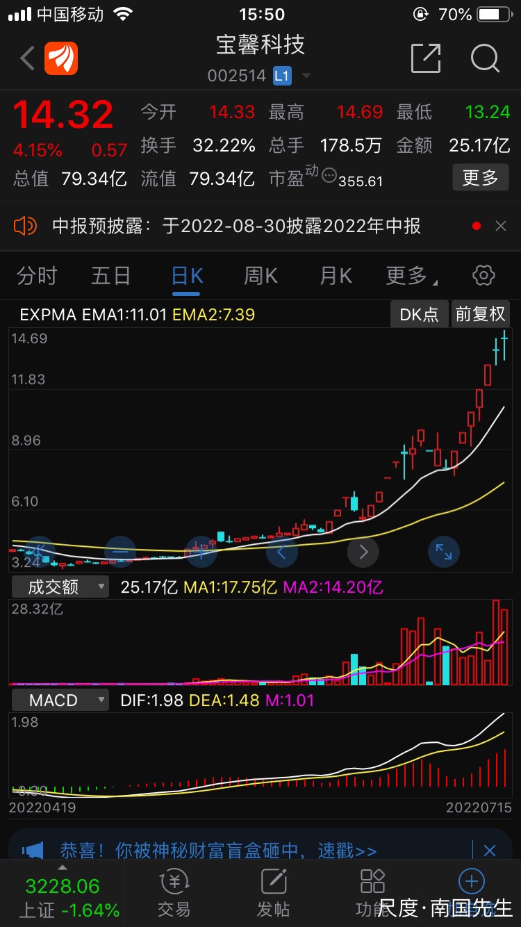 图片上传自尺度APP